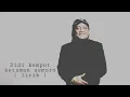 Download Lagu Didi kempot - ketaman asmoro ( lirik )