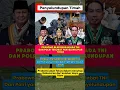 Lagu #panglimatni #kapolri #prabowo #beritaterkini