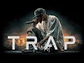 Lagu Hardest Trap Mix🔥 | Motivational Rap \u0026 Hip Hop Workout Beats for Grinding \u0026 Success