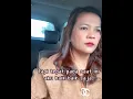 SEMANGAT HELEN,,demi GITA SITUMORANG