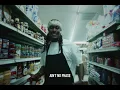TOO UNFAZED (Music Video) - KB