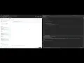 LeetCode 1346 Check If N and Its Double Exist Go