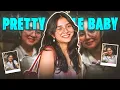 Download Lagu Pretty Little Baby - Random Aesthetic Edit Preset Ft BOGI BOGI | Ae Inspired Alight Motion Preset | 