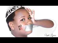 Kill The Lights (Mix Cut) By Alex Newell ft. Dj Cassidy (Lyrics Video)