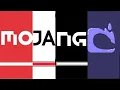 ALL Minecraft Java Loading Screens 1 0 1 20