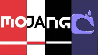 ALL Minecraft Java Loading Screens 1 0 1 20