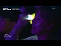 NCT WISH – COLOR [2025 APEC 뮤직페스타] | KBS 251021 방송