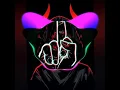Download Lagu DJ PARGOY SQUID GAME
