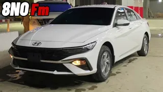   خليجي طرب   تحت بيرق حبنا سمعن وطاعة   مطلووبه أكثرر شيئ   تعديل مميز دندنها