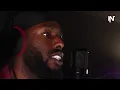 BAKARI - Live Session @ Artistic Palace