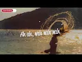 Shaggy - Angel (Lyrics) ft. Rayvon