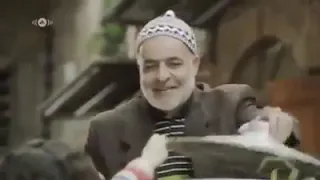 وحشنا يا رسول الله      ماهر زين دندنها