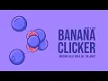 How to make a Clicker Game Part 3 CSS