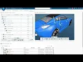 3DEXPERIENCE Cloud PDM Guide How to CAD Assemblies From Your Web Browser