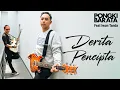 Download Lagu DERITA PENCIPTA - PONGKI BARATA Feat. IWAN TANDA