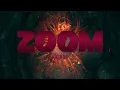 Download Lagu Zoom - Jessi (Romanized Lyrics)