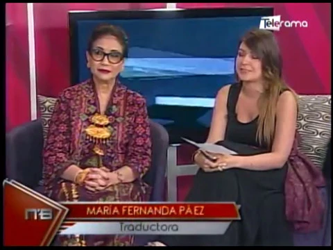 Labor diplomática, comercio bilateral atractivos turísticos de Indonesia