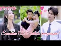 Download Lagu Gadis Mabuk Masuk Kamar Salah,Menghabiskan Malam dengan Pria Asing,Tak Disangka Anak Miskin Itu CEO!