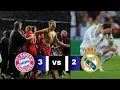 Download Lagu Bayern Munich vs Real Madrid | 3 - 2   | ( 1- 3 )  Extended Highlights And Goals | 1080p  2012 |