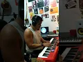 14. L7NNON - FAÇA VALER | HHR versão @hugolisboamaestro