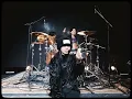麋先生 MIXER [ 漫漫 Perfect Match ] MV Teaser