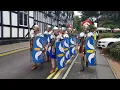 Download Lagu Roman soldiers on the march