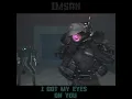 Download Lagu I Got My Eyes On You ~ skibidi toilet meme /// ImSan #skibiditoilet #edit #camerawoman #plungerman