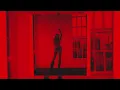 Download Lagu Ex Habit - abuse me (Official Audio)