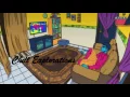 GYVUs-Weekend