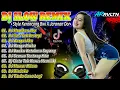 Download Lagu DJ Maafkan Aku ENDA UNGU - DJ Slow Bass Full Album 2023 • Style Keroncong Bwi X Jaranan Dor