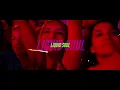 Dimitri Vegas & Like Mike vs Vini Vici & Liquid Soul - Untz Untz