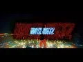 Dimitri Vegas Like Mike vs Vini Vici Liquid Soul - Untz Untz