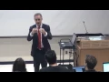 Jordan Peterson on Relationship Compatibility Personality Traits