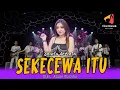 Download Lagu SHINTA ARSINTA - SEKECEWA ITU | Kini Ku Sadar, Cintaku Ini Tak Berarti Untukmu | Official Live Video