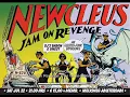 Newcleus   Jam On Revenge The Wikki Wikki Song