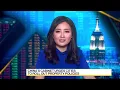 China Seeks to Boost Consumption to Spur Growth Recovery