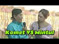 Download Lagu Terbaru Cak Komet Feat Mintul Woko Channel terbaru