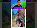 Download Lagu #funny#comedy#shorts