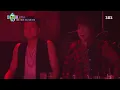 BLACKPINK - 'PARTITION (Beyonce)' DANCE COVER 0812 SBS PARTY PEOPLE