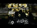 RAYMIX - Oye Mujer - Dónde Estarás - Primer Beso (Guzanito! Extended Mix 2017) S.O.E.Q.