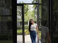 Download Lagu Home Tour #rumahmodern #rumahimpian #rumahmewah #rumahminimalis #rumahidaman #fyp #shorts #short