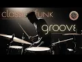 Download Lagu Funky Groove Jam – Classic 70s Vibe You Can’t Resist | Classic Labs Playlist