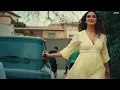 Sukh-E - Dil De (Official Video) | Romeo Album | Preet Harpal | Uptown Slick | Ft. Nikita Dutta