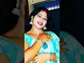 Download Lagu Kitna 🎉pyara 🥀❤️🎊 Wada Hai#best of Lata Mangeshkar song#Mohammed Rafi#love songs for video#sadabahar