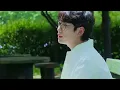 [MV] 10CM _ Go Back(고백)