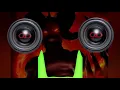 Download Lagu Reggaeton Remix - varios Artistas [ BASS BOOSTED ] HD ☆ ☆ ★ ☆ ☆