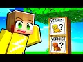 Download Lagu Ollie En Moos Zijn Weg In Minecraft (Survival)