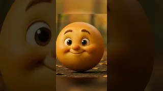 КОЛОБОК Дитяча пісня Пісні на українській мові Пісні українською Пісня для дітей 