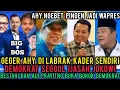 Lagu AHY NGEBET PINGIN JADI WAPRES\