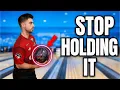 The Simple Timing Fix That Improves Your Entire Bowling Swing